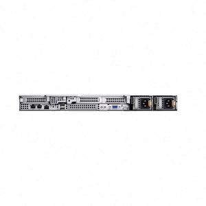Serveur Rack 1U PowerEdge R650xs à Vente Chaude, Intel Xeon Gold 6326, 4 LFF, RAID H755, 2*800W - Product Image 6