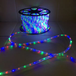 <span class=keywords><strong>Cuerda</strong></span> <span class=keywords><strong>de</strong></span> luz LED blanca resistente al agua para decoración navideña, <span class=keywords><strong>cuerda</strong></span> <span class=keywords><strong>de</strong></span> saltar suministrada, luz <span class=keywords><strong>de</strong></span> <span class=keywords><strong>cuerda</strong></span> <span class=keywords><strong>de</strong></span> iluminación navideña - Product Image 3