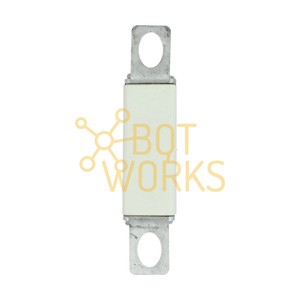 Eaton 170M0215 - Nuovo - Product Image 1