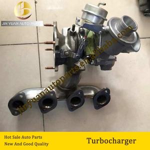 829-929-7584 8299297584 M14166 A2660900080 A2660900280 2660900380 5303-988-7200 5303 988 7200 266-090-00-80 266-090-02-80 <span class=keywords><strong>TURBO</strong></span> - Product Image 3