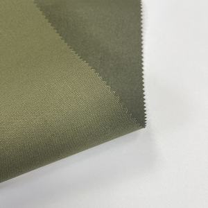 Tessuto Oxford in Poliestere 1000d con Rivestimento in PU 100 Nylon Codura per Zaini e Tende - Product Image 2