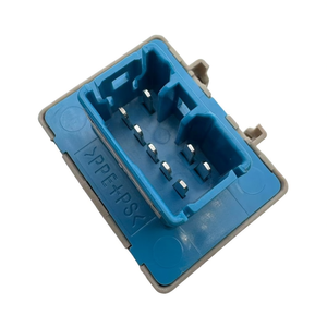 ชุดไฟเลี้ยวสำหรับรถยนต์โตโยต้าไฮเอซ TRH203 ปี 2005-2013 - Product Image 3