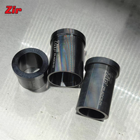 Outil d'installation de manchons en caoutchouc de type ouvert Zir Auto C8 pour châssis Volkswagen Audi, fabriqué en Chine, aucun assemblage requis