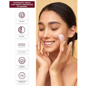 Suero Facial Blanqueador Centellian24 Madeca Vital Capsule Serum 50ml - Product Image 6