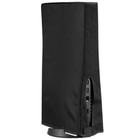 La poussière et la Saleté Preuve Prévenir Couverture Cas pour Play station 5 pour PS5 Vidéo Console de Jeu Personnalisé De Protection Housse de protection