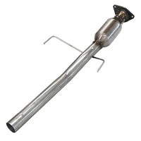 Parti del camion del motore Diesel FAP DPF filtro catalitico filtro antiparticolato Diesel MAZDA 6 2.0TD DITD