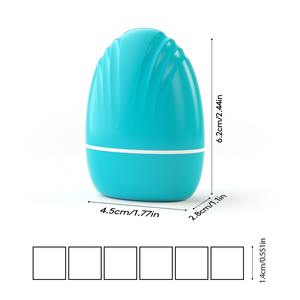 Tampon indispensable de l'enseignant: Tampon à double ligne et grille pour la pratique de l'<span class=keywords><strong>orthographe</strong></span> des mots et la <span class=keywords><strong>correction</strong></span> des erreurs mathématiques - Product Image 6