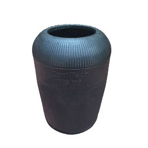 Suspension pneumatique Coach 916N Soufflets pneumatiques 782N Airbag en caoutchouc 945N Ressorts pneumatiques pour bus 644N, 661N, 715N, 662N, 975N - Product Image 5