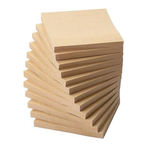 Easy <b>to</b> Post Adhesive Self-Stick Notes Custom Logo <b>to</b> <b>Do</b> <b>List</b> <b>Notepad</b> Sticky Notes Memo Pads - Product Image 3