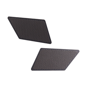 Cavo USB con RGB Angel Eye Devil Eye LED schermo flessibile luce del telefono per <span class=keywords><strong>il</strong></span> controllo delle App per fari a LED - Product Image 3