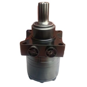 Moteur de moyenne puissance Torqmotor TG0335HW440BBCG TG0475UA030AAAA TG0310AB050AAAB TG0335HW440BBBC - Product Image 3