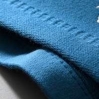 Serviette de Bain Personnalisée de Luxe Douce Brodée Jacquard 100% Coton Super Absorbante pour Gym, Fitness, Douche, Salle de Bain avec Logo