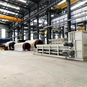 Duohenan — machine à trier les déchets guoxin, nouveau trieur manuel <span class=keywords><strong>de</strong></span> déchets, plateforme <span class=keywords><strong>de</strong></span> <span class=keywords><strong>triage</strong></span> - Product Image 3
