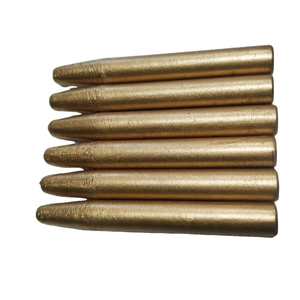 Utensili per Intaglio della Pietra, Testa di Taglio Diamantata Sinterizzata, Punta da Trapano Diamantata per Incisione su Granito e Marmo - Product Image 6