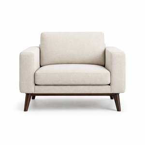 Fabricación de Sillones de Grado Comercial, Fábrica en Vietnam, Muebles por Contrato para Proyectos de Hoteles y Resorts, OEM, Fábrica Mayorista en Vietnam - Product Image 2