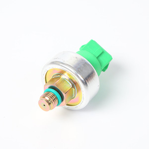 Capteur de cliquetis 94BP3N824AA 93BB-3N824 pour remplacement et réparation de moteur automobile - Product Image 1