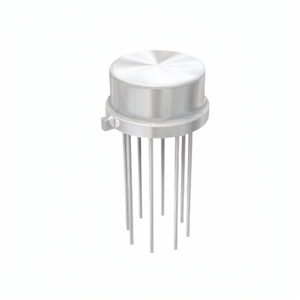 Comprar en Línea Componentes Electrónicos Chip TO 205 8, TO 5 8 Metal Can LT1056ACH BOM IC En Stock - Product Image 1