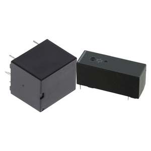 RELÉ KUP-14D45-110 DE USO GENERAL 3PDT 10A 110V Especialmente Diseñado para Sistemas de Control Industrial - Product Image 1