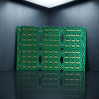 Fabricant de circuits électroniques à vendre directement de l'usine de Pékin, fabricant de circuits imprimés PCBA OEM, usine de circuits imprimés multicouches double face