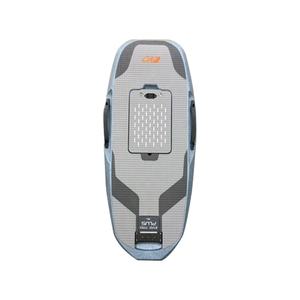 Nouvel arrivage Waydoo 6KW Flyer EVO PRO PLUS Hydrofoil électrique E-Hydrofoil – Prix usine en Thaïlande, aux États-Unis et en UE – En vente - Product Image 2