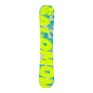 Vente en gros de snowboards à double pointe légers, skis avec snowboards freestyle séparés, vente 150 - Product Image 2