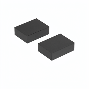 Buy Electronics Components Online XC6129N32F7R-G Power Management (PMIC) 4 XDFN Authorized Distributor - Product Image 1