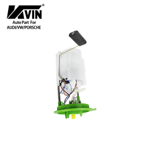 KVIN 5QG919051 oto motor sistemleri için yakıt pompası montajı için Tiguan L - Product Image 1