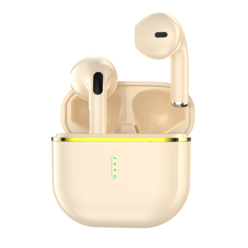 High Quality TWS Wireless BT5.0 Earphone X85 - Fashion