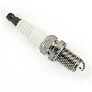 Bujía de Iridio Estándar OE con Ajuste Exacto, Bujías Especializadas para Modelos Toyota Camry, Corolla y RAV4 - Product Image 1