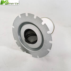 Compresseur d'air séparateur huile-gaz 1631050200 - Product Image 3