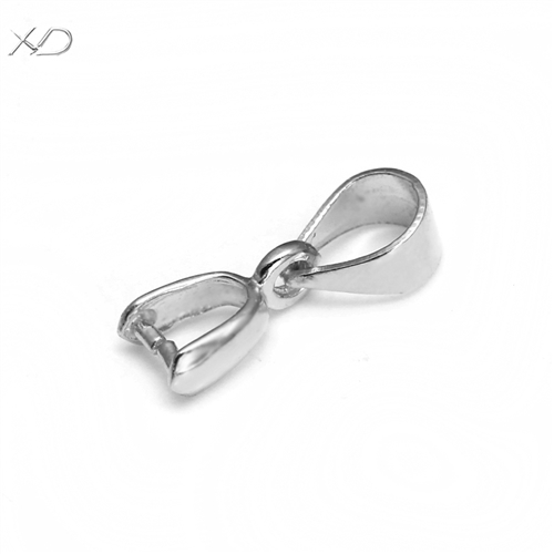 p064 small size:silver