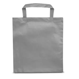 TNT Mini Shopper, merchandising personnalisé - Product Image 1