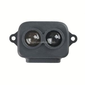 ZOPRO TF-Luna ชิ้นส่วนอิเล็กทรอนิกส์โมดูลเซ็นเซอร์วัดระยะด้วยเลเซอร์ ToF พร้อมอินเทอร์เฟซ Lidar UART/I2C สายเคเบิลระยะ 8 เมตร - Product Image 3