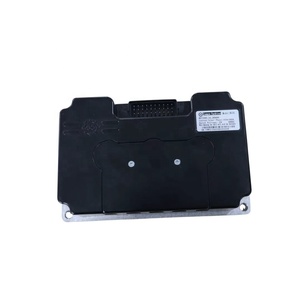 DKYS ND72450 CAN Built-in Version Brushless <b>Controller</b> Is Suitable for Hall QS <b>Motors</b> Fardriver ND72450 CAN-Q High Output Power - Product Image 5