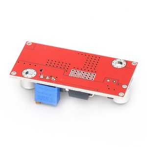 OKY3498-2B โมดูลการแปลงขั้นบันไดแบบปรับได้ DC-DC XL6009 20W - Product Image 5