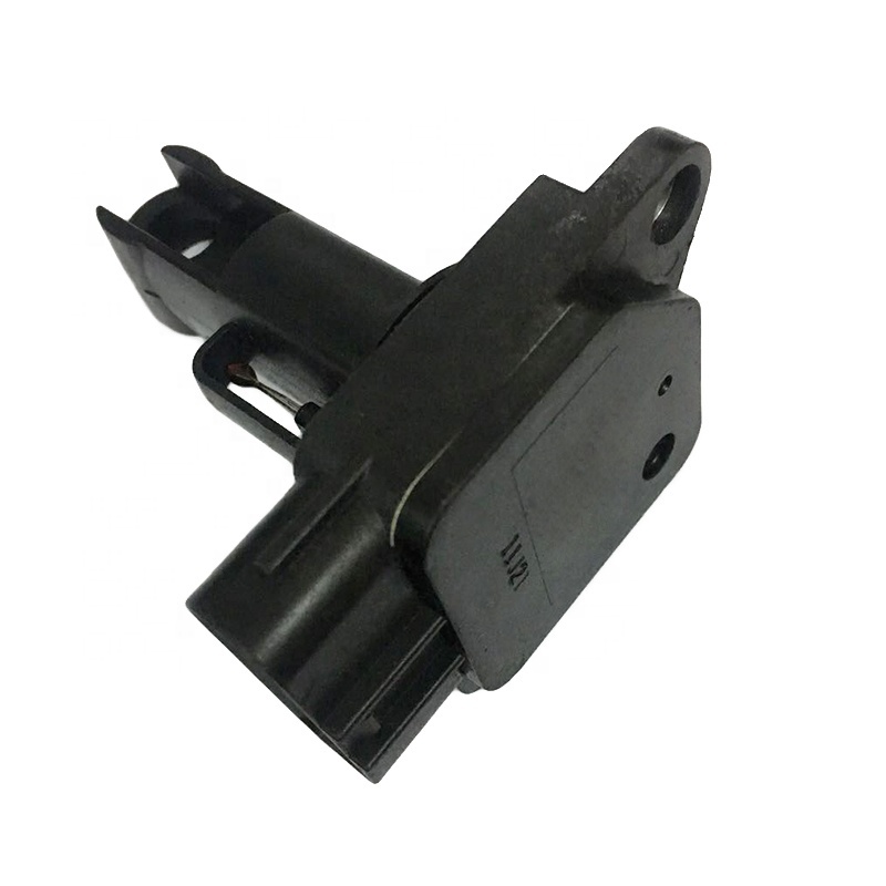 Car Intake Air Folw Sensor OEM