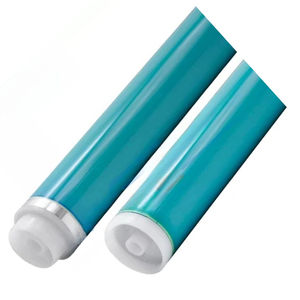 Tambor OPC compatible con Canon GPR-34 GPR-35 G50 2525 IR2530 NPG-51 G51 2545 2520 2535 - Product Image 3