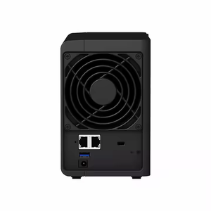 มีสินค้าในสต็อก DS220+ 2 NAS DiskStation ระบบจัดเก็บข้อมูลเครือข่ายแบบไม่มีดิสก์ DS220+ NAS - Product Image 3