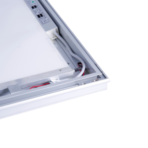 Áp Phích Led Ngoài Trời Không Thấm Nước/Hộp Đèn Bên Ngoài Mỏng Có Khóa - Product Image 3