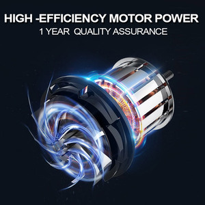 Waste Plastic PVC PP PE Plastic Block Shredder - Product Image 5