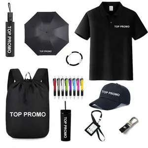 2023 atacado personalizado produtos de negócios promocionais logotipo personalizado promoção itens de presente corporativo para propaganda