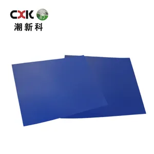 CXK-B8 Chinese Factory photopolymer coating ctcp offset plate ctcp conventional uv