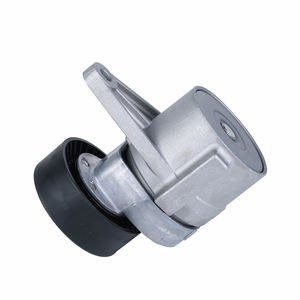 100% 产地正品保证沃尔沃XC90 S80 V70 XC C70 S40 31251250张紧器驱动皮带汽车零件 - Product Image 4