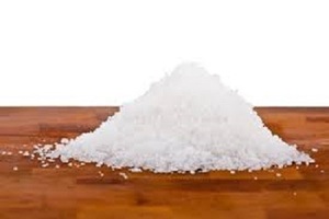 Food Grade <b>Citric</b> <b>Acid</b> CAS 77-92-9 Daily Chemicals for Scale Removal Factory Supply - Product Image 2