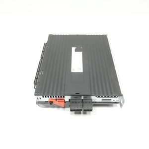 Controlador PLC MDX61B0005-5A3wbr-4-OT al por mayor, nuevo, original de almacén, marca PLC, nuevo, original, en stock, control PLC - Product Image 1