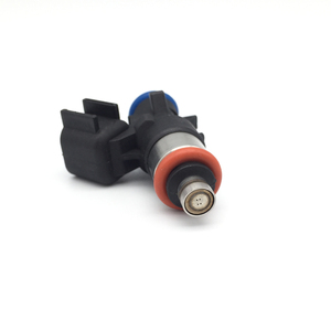Inyector de combustible de alto rendimiento completamente nuevo 0280158233 para Dodge Challenger 3.6L |   Pentastar 3.6L 2011–2019 - Product Image 2