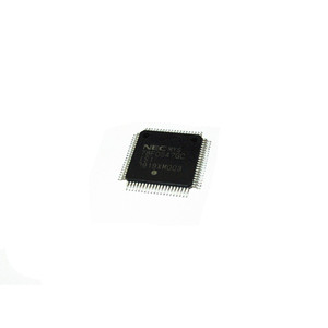 78F0547GC(S) Circuito Integrado Original en Oferta, Componente Electrónico 78F0547GC(S) - Product Image 1