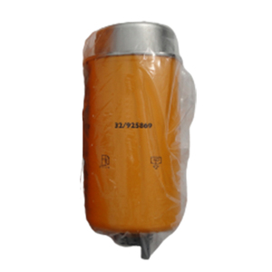 Prix de gros attractifs 32-925869 32-925994 32-925915 Filtre à carburant JCB - Product Image 6