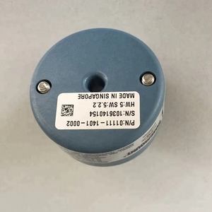 Gran Cantidad en Existencia de Transmisor de Temperatura Módulo 248 - Product Image 5