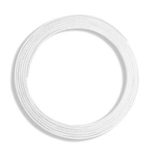 Manchons thermorétractables durables à double couche 3:1 4:1 en <span class=keywords><strong>PE</strong></span> avec colle, anti-corrosion et étanches pour câbles - Product Image 2